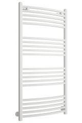 Полотенцесушитель водяной Сунержа Аркус 1200х600 30-0251-1260