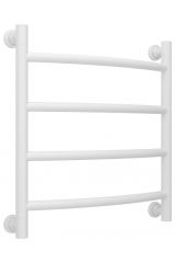 Полотенцесушитель водяной Сунержа Галант+ 500х500 30-0200-5050