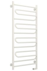 Полотенцесушитель электрический Сунержа Элегия 2.0 1200х600 МЭМ правый 30-5219-1260