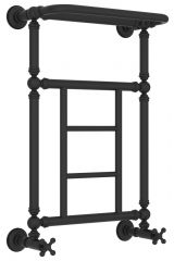 Полотенцесушитель водяной Сунержа Ренессанс 1452 660x400 15-0282-6640