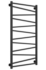 Полотенцесушитель водяной Сунержа Сирокко 1200х600 15-0253-1260