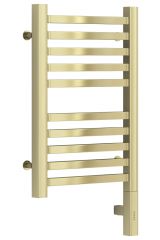 Полотенцесушитель электрический Сунержа Модус 3.0 500x300 МЭМ правый 020-5701-5030