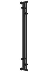 Полотенцесушитель водяной Сунержа Хорда 1200х195 31-0124-1200