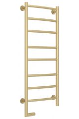 Полотенцесушитель электрический Сунержа Галант 2.0 1000х400 МЭМ левый 022-5200-1040