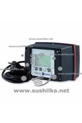 серии 90С-3A, 230В 15Нм 120сек, Esbe 1260 31 00