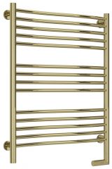 Полотенцесушитель электрический Сунержа Флюид 2.0 800х600 МЭМ правый 020-5221-8060