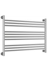 Полотенцесушитель водяной Сунержа Богема L 600х900 071-0202-6090