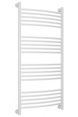 Полотенцесушитель водяной Сунержа Богема+ выгнутая 1200х600 30-0221-1260