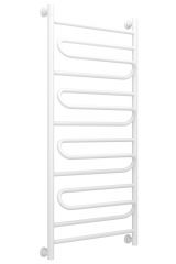 Полотенцесушитель водяной Сунержа Элегия+ 1200х600 30-0205-1260