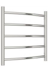 Полотенцесушитель комбинированный Сунержа Галант-ПРОФИ 600x500 00-5100-6050