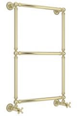 Полотенцесушитель водяной Сунержа Ренессанс 1304 860х500 020-0280-8650