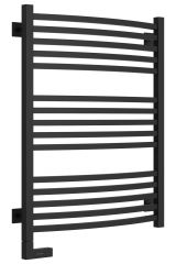 Полотенцесушитель электрический Сунержа Аркус 2.0 800x600 МЭМ левый 15-5604-8060