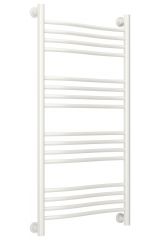 Полотенцесушитель водяной Сунержа Флюид+ 1000х500 12-0222-1050