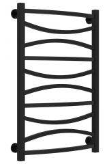 Полотенцесушитель водяной Сунержа Ажур 800х500 31-0255-8050