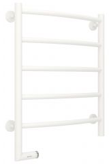 Полотенцесушитель электрический Сунержа Галант 2.0 600х500 МЭМ левый 30-5200-6050