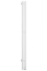 Полотенцесушитель электрический Сунержа Нюанс 1200 12-0543-1253