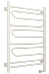 Полотенцесушитель электрический Сунержа Элегия 2.0 800х600 МЭМ правый 12-5219-8060