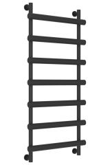 Полотенцесушитель водяной Сунержа Атлант 1200х500 15-0226-1250