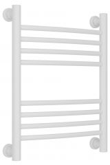 Полотенцесушитель водяной Сунержа Богема+ выгнутая 500х400 30-0221-5040