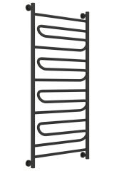 Полотенцесушитель водяной Сунержа Элегия+ 1200х600 15-0205-1260