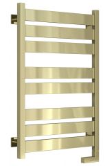 Полотенцесушитель электрический Сунержа Центурион 2.0 800x500 МЭМ правый 020-5603-8050