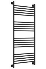 Полотенцесушитель водяной Сунержа Богема+ прямая 1200х500 31-0220-1250