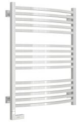 Полотенцесушитель электрический Сунержа Аркус 2.0 800x600 МЭМ левый 12-5604-8060