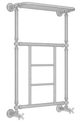 Полотенцесушитель водяной Сунержа Ренессанс 1452 860x500 071-0282-8650