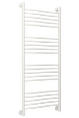 Полотенцесушитель водяной Сунержа Флюид+ 1200х500 30-0222-1250