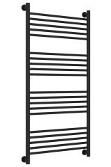 Полотенцесушитель водяной Сунержа Богема+ прямая 1200х600 31-0220-1260