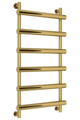 Полотенцесушитель водяной Сунержа Атлант 1000х500 03-0226-1050