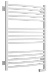 Полотенцесушитель электрический Сунержа Аркус 2.0 800x600 МЭМ правый 30-5605-8060