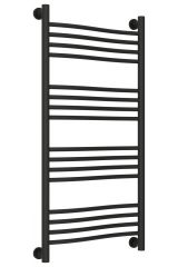 Полотенцесушитель водяной Сунержа Флюид+ 1000х500 15-0222-1050