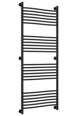 Полотенцесушитель водяной Сунержа Флюид+ 1500х600 31-0222-1560