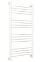 Полотенцесушитель водяной Сунержа Флюид+ 1000х500 30-0222-1050