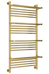 Полотенцесушитель водяной Сунержа Богема 4 полки+ 1200х600 03-0224-1260