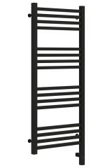 Полотенцесушитель электрический Сунержа Модус 3.0 1000х400 МЭМ правый 31-5701-1040