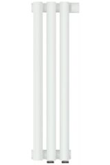 Эстет-1 EU50 правый 500х135 3 секции 30-0311-5003