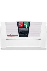 Аквасторож Классика ТК01