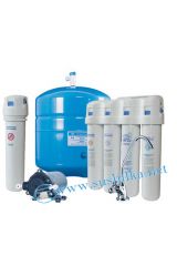 Аквафор-ОСМО-50-К (исп. 5)