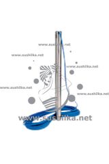 GRUNDFOS (Грюндфос) SQ 3-65 арт. 96524440, скважинный, с кабелем