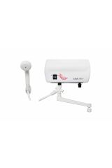 Atmor Basic 5000 Универсал (душ+кухня), проточный