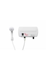 Atmor Basic 5000 душ, проточный