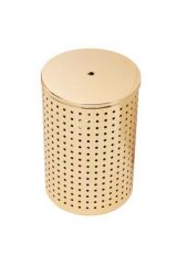 Migliore ML.COM-50.140 DO, D40, H58cm, золото