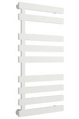 Полотенцесушитель электрический Сунержа Космополит-17 900х480 30-0877-9048