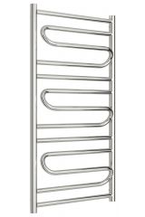 Полотенцесушитель комбинированный Сунержа Элегия-ПРОФИ 1000x500 00-5105-1050