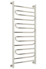 Полотенцесушитель водяной Сунержа Элегия+ 1200х600 00-0205-1260