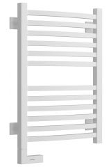 Полотенцесушитель электрический Сунержа Аркус 2.0 600x400 МЭМ левый 30-5604-6040