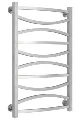 Полотенцесушитель водяной Сунержа Ажур 800х500 071-0255-8050