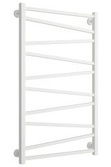 Полотенцесушитель водяной Сунержа Сирокко 1000х600 30-0253-1060